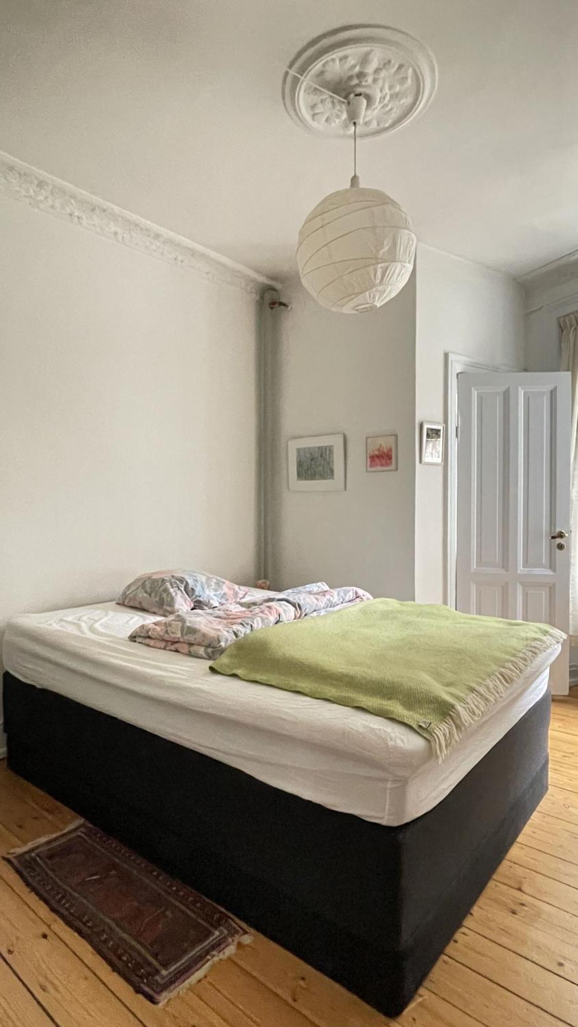 Apartmentincopenhagen 1677 Copenhagen